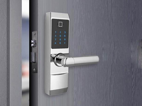 徽州24小时上门开锁公司