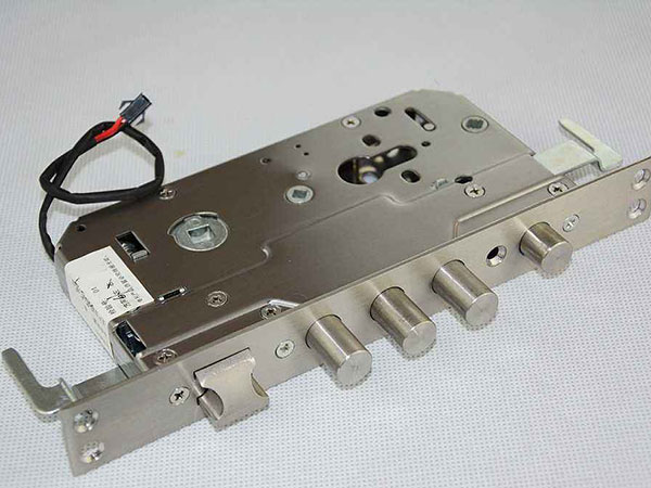 徽州24小时上门开锁公司