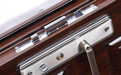 徽州24小时上门开锁公司