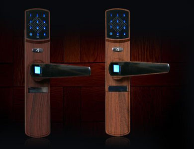 徽州24小时上门开锁公司