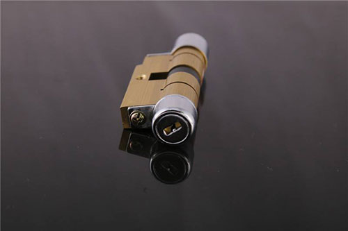 徽州24小时上门开锁公司