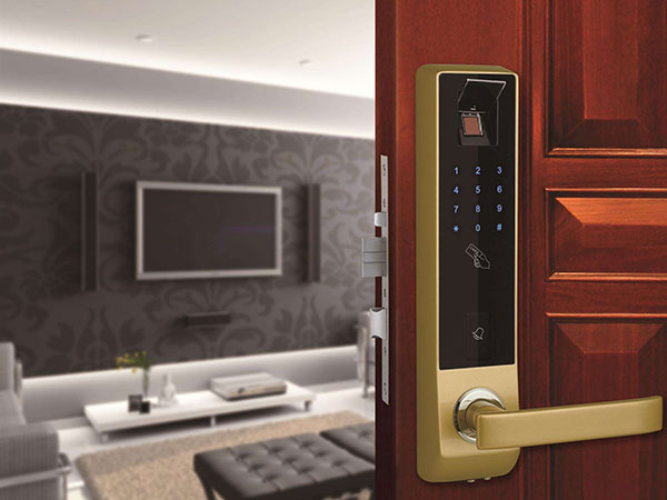 徽州24小时上门开锁公司