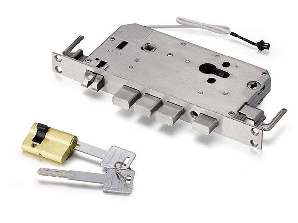 徽州24小时上门开锁公司