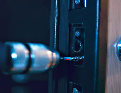 徽州24小时上门开锁公司